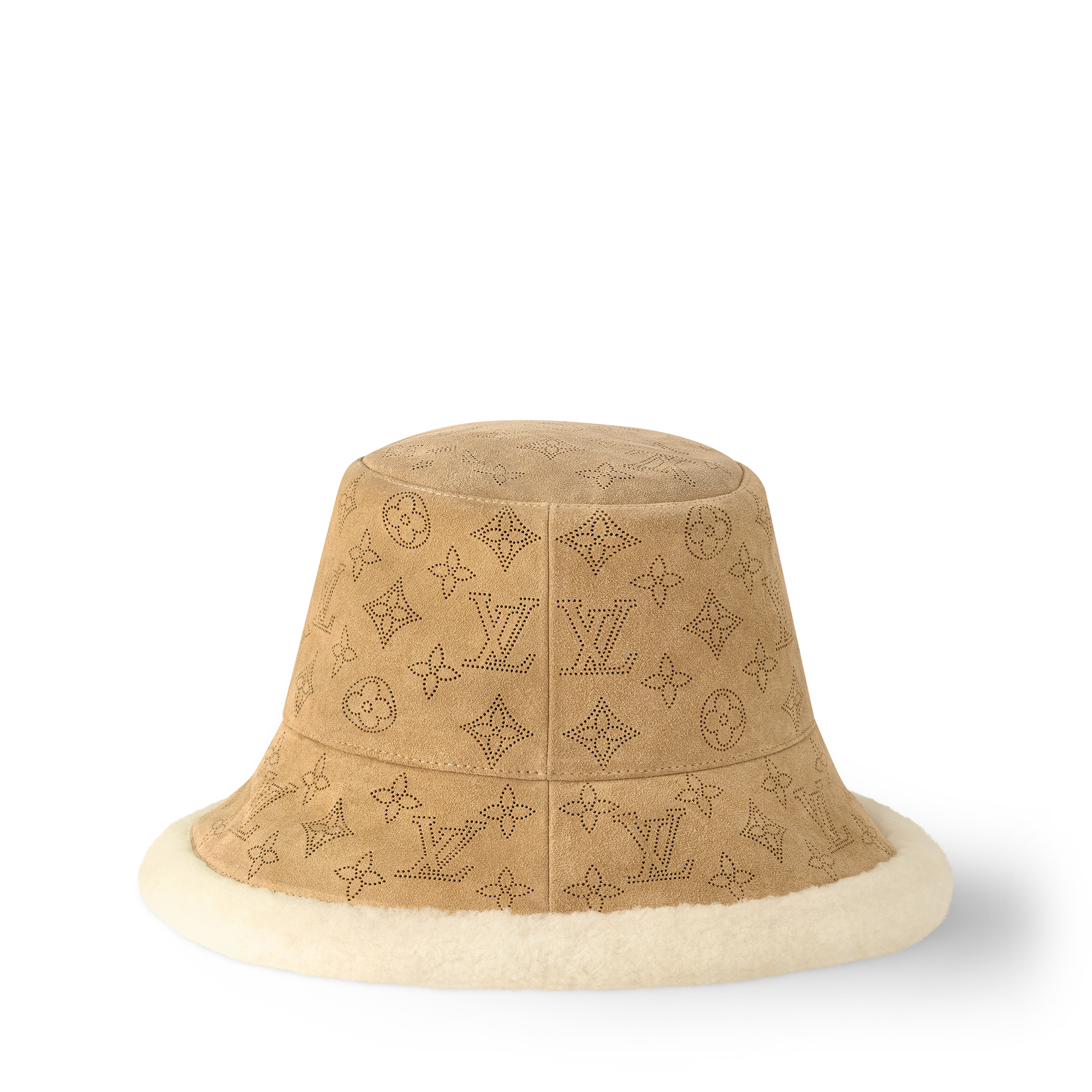 louis-vuitton-cozygram-bucket-